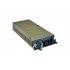 QTECH QSW-M-9-01-PWR-DC QTECH QSW-M-9-01-PWR-DC