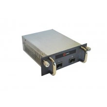 QTECH QSW-M-9-2SFP+