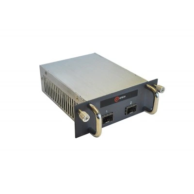 QTECH QSW-M-9-2SFP+ QTECH QSW-M-9-2SFP+