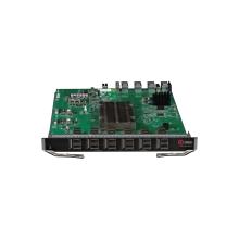QTECH QSW-M-98XX-12QXS-UH