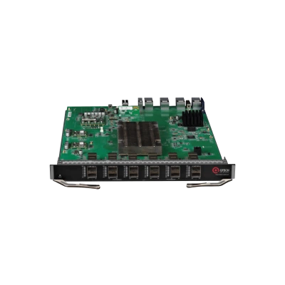 QTECH QSW-M-98XX-12QXS-UH QTECH QSW-M-98XX-12QXS-UH