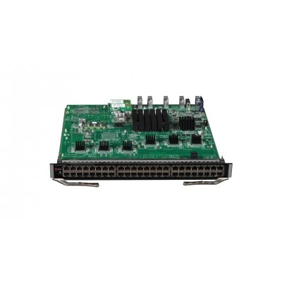 QTECH QSW-M-98XX-48GT-M QTECH QSW-M-98XX-48GT-M