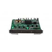 QTECH QSW-M-98XX-48GT-POE-M