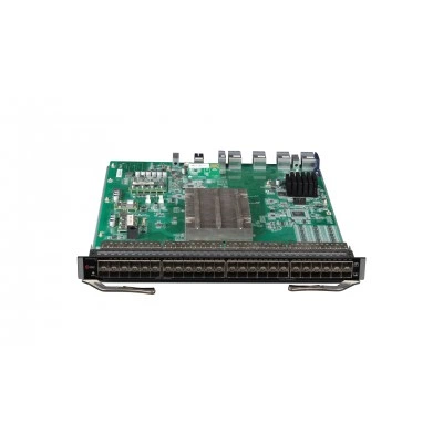 QTECH QSW-M-98XX-48XS-UH QTECH QSW-M-98XX-48XS-UH