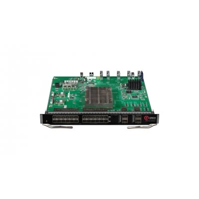 QTECH QSW-M-98XX-4QXS24XS-UH