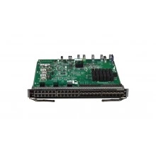 QTECH QSW-M-98XX-4XS24GT20SFP-M