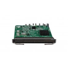 QTECH QSW-M-98XX-4XS44SFP-M