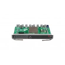 QTECH QSW-M-98XX-FE