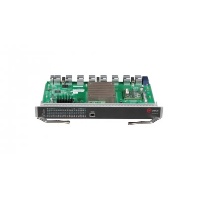 QTECH QSW-M-98XX-FE QTECH QSW-M-98XX-FE
