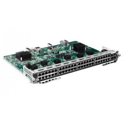 QTECH QSW-M7600-48GT4XS-EB