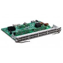 QTECH QSW-M7600-48GT4XS-P-EB