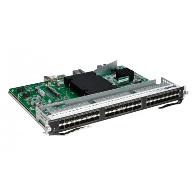 QTECH QSW-M7600-48XS-FB QTECH QSW-M7600-48XS-FB