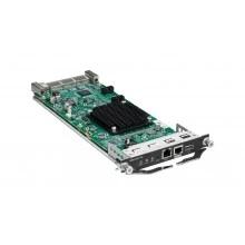 QTECH QSW-M7605-CM