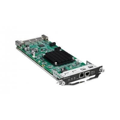 QTECH QSW-M7605-CM