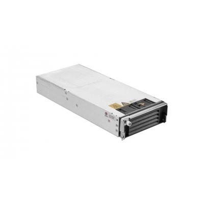 QTECH QSW-PA3000I-PL QTECH QSW-PA3000I-PL