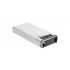 QTECH QSW-PA3000I-PL QTECH QSW-PA3000I-PL
