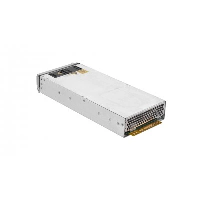 QTECH QSW-PA3000I-PL QTECH QSW-PA3000I-PL