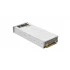 QTECH QSW-PA3000I-PL QTECH QSW-PA3000I-PL