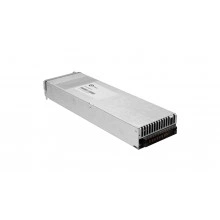 QTECH QSW-PD600I-F