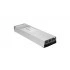 QTECH QSW-PD600I-F QTECH QSW-PD600I-F