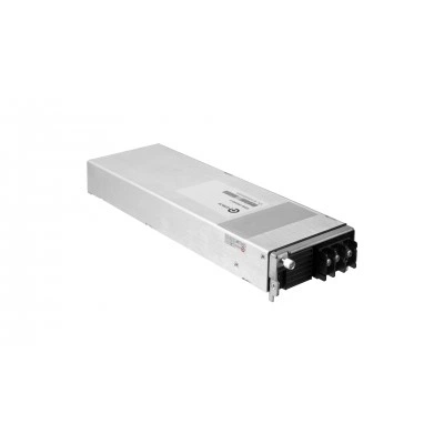 QTECH QSW-PD600I-F QTECH QSW-PD600I-F