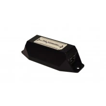QTECH QSW-POE-EXT-G
