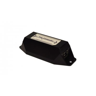 QTECH QSW-POE-EXT-G QTECH QSW-POE-EXT-G