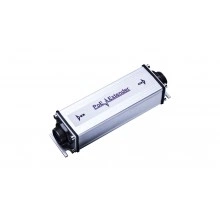 QTECH QSW-POE-EXT-I-G
