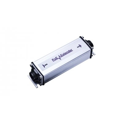 QTECH QSW-POE-EXT-I-G QTECH QSW-POE-EXT-I-G
