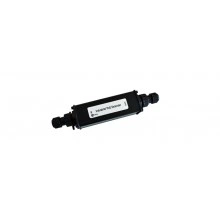 QTECH QSW-POE-EXT-I