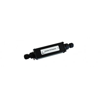 QTECH QSW-POE-EXT-I QTECH QSW-POE-EXT-I