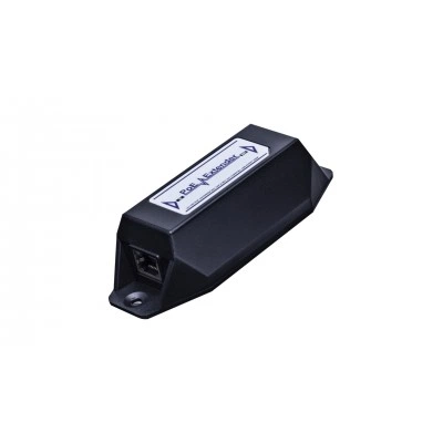 QTECH QSW-POE-EXT