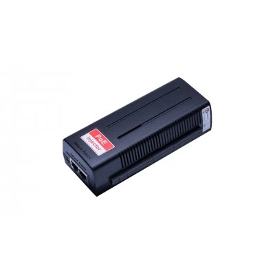 QTECH QSW-POE-INJ-15-1G QTECH QSW-POE-INJ-15-1G