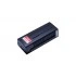 QTECH QSW-POE-INJ-15-1G QTECH QSW-POE-INJ-15-1G