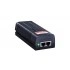 QTECH QSW-POE-INJ-15-1G QTECH QSW-POE-INJ-15-1G