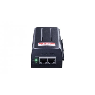 QTECH QSW-POE-INJ-15-1G QTECH QSW-POE-INJ-15-1G