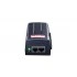 QTECH QSW-POE-INJ-15-1G QTECH QSW-POE-INJ-15-1G