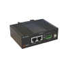 QTECH QSW-POE-INJ-30-1G-I