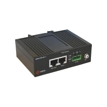 QTECH QSW-POE-INJ-30-1G-I