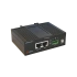 QTECH QSW-POE-INJ-30-1G-I QTECH QSW-POE-INJ-30-1G-I