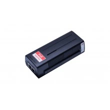QTECH QSW-POE-INJ-30-1G