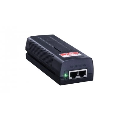 QTECH QSW-POE-INJ-30-1G QTECH QSW-POE-INJ-30-1G