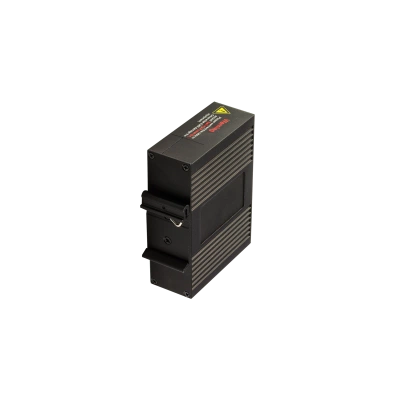 QTECH QSW-POE-INJ-60-1G-I QTECH QSW-POE-INJ-60-1G-I