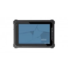 QTECH QTAB-720