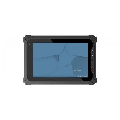 QTECH QTAB-720 QTECH QTAB-720