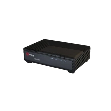 QTECH QVG-201