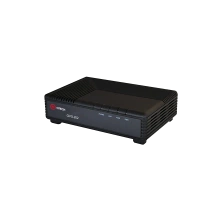 QTECH QVG-202