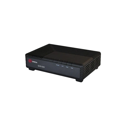 QTECH QVG-202 QTECH QVG-202