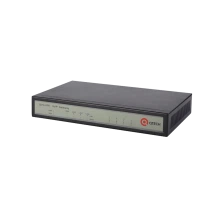 QTECH QVG-208