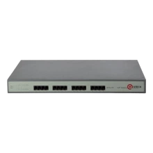 QTECH QVG-216